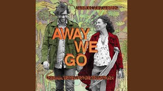 Oh! Sweet Nuthin&#39;