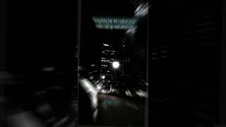 Download lagu BEGADANG TANPA KEGIATAN#storywa #begadang mp3