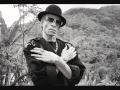 Yellowman-Cocky Did A Hurt Me