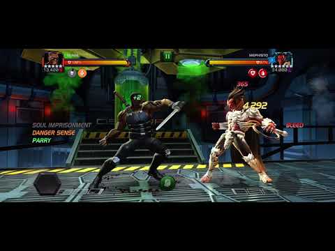 Langurian Castle rifts Basement Maphisto one shot in Legendary difficulty