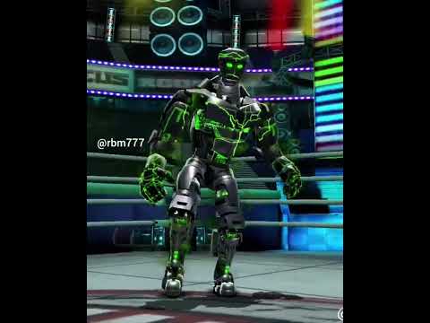 Real Steel WRB Quantum Entrance shorts