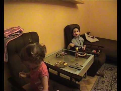 Raynox QC-505 video
