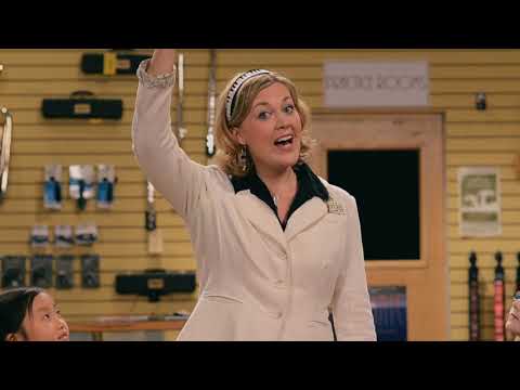 First Note Music Program Lesson 16B - Repeat