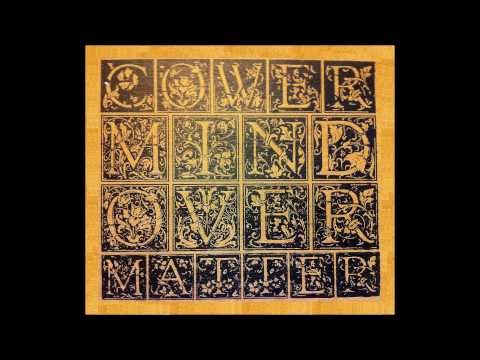 Cower - Moving Day