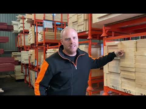 Värdeord - Kvalitet