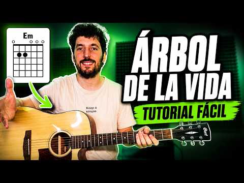 El Arbol De La Vida - Viejas Locas
