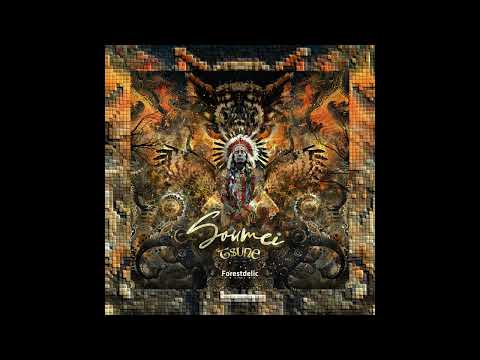 Xabanga - Believe It