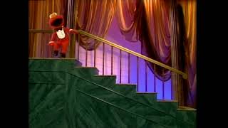 🎶 Sesame Street - Happy Tappin with Elmo 🎶 Kids Favorite Songs - Best of Elmo - Children Song