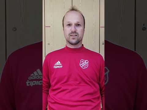 Ausblick FCVO : SC Vorwärts Wacker 20. Spieltag in der Landesliga 2