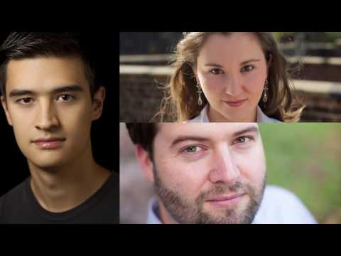 Biennial Beat: Aspen at the Whitney and the Next Generation