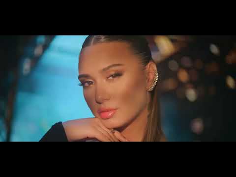 Bogdan DLP, POLLY, What's UP - Mai bine plec