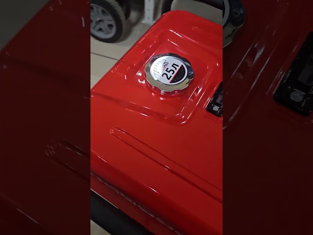 видео обзор товара