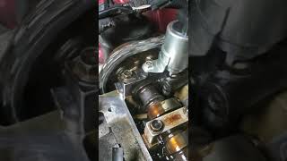 dtc p0012 interpretation