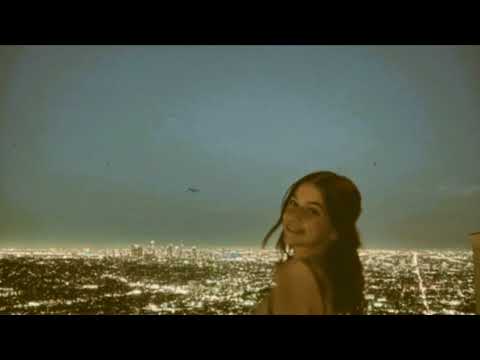 maybe in another life