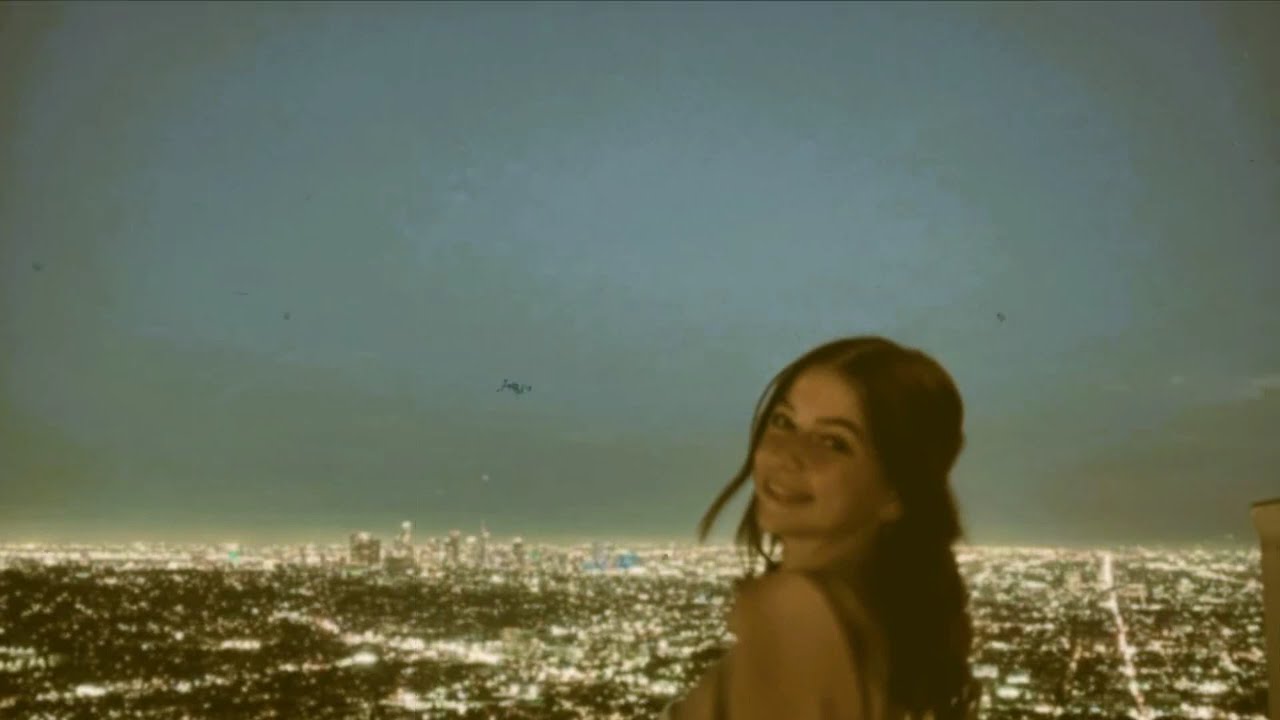 maybe in another life