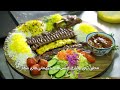 Hafez Persian Resturant Melbourne