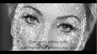 Noviembre - Amaia Montero (Con Letra)