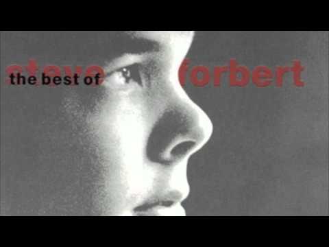 Steve Forbert-Romeo's Tune