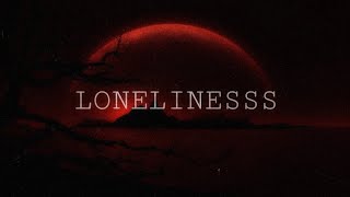 Download lagu ISMAIL - CLOSED DOORS (SLOWED   REVERB) mp3