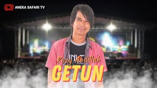 Download lagu Rozy Abdillah - Getun  mp3