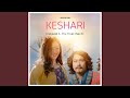 KESHARI (Kabbadi 4- The Final Match) (feat. S.D. YOGI)