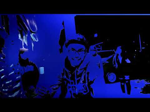 Cargo Una 40 - Grupo Diez 4tro