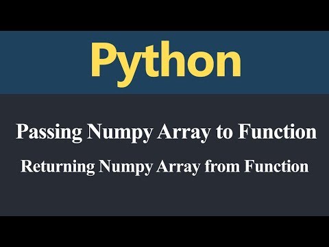 Introduction to Python Hindi