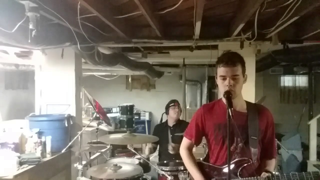 Promotional video thumbnail 1 for Independent Soul