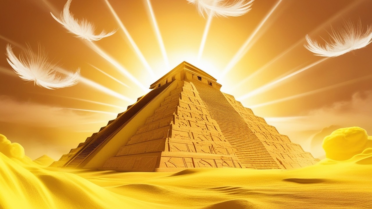 Globo de Ouro? ACORDEM, as padarias NÃO aceitam mais PIX por aqui!