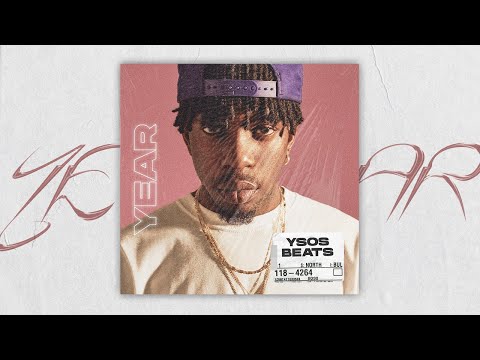 [FREE] Josman x Laylow Type Beat 2022 - "YEAR" 🎉 - Instru Rap 2022