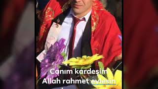 Cihan Elektrik