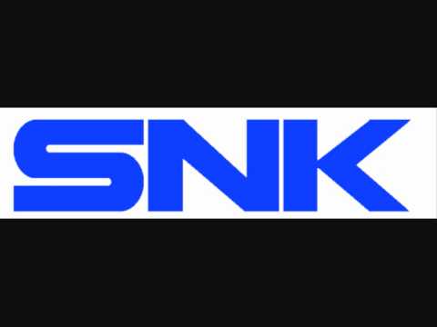 SłubiceSNK - Z Głową