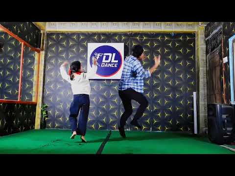 Jaam kyare Maya Aba Ta Aatera || Nepali Culture Dance || Dang Tulsipur Dance Studio