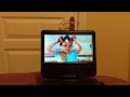 Angelina S Dance Class
