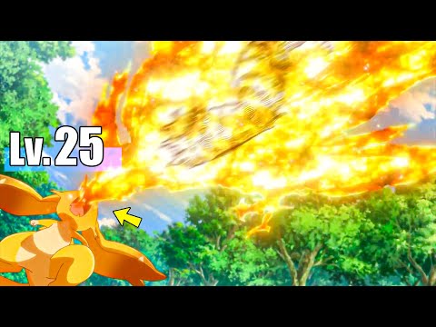 Reborn as a Dragon Egg Evolving into an S-Rank Calamity by Devouring his Enemies