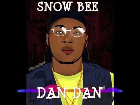 BOI BEE - DAN DAN (OFFICIAL AUDIO)