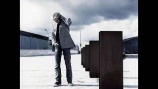 Matthias Reim - Ohne DICH