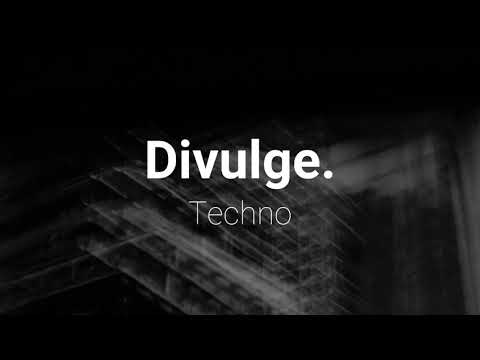 Kai Tracid, Ramon Tapia - 303 State (Extended Version) [Say What_]