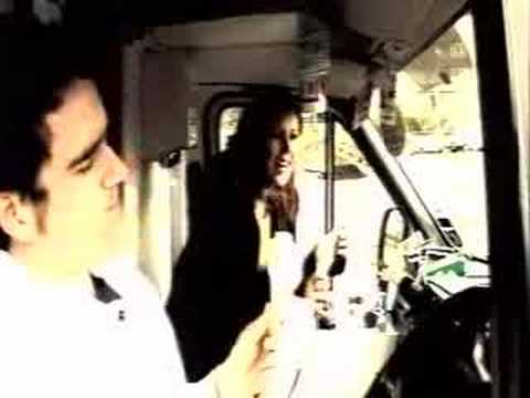 The Hussy's - BBC The Music Show - We Expected