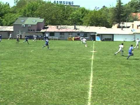 96_Brodarac_Milutinac_290412.VOB