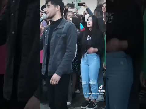 Zülfüqar Meherremov Yeni Trend Könlümə ay Könlümə