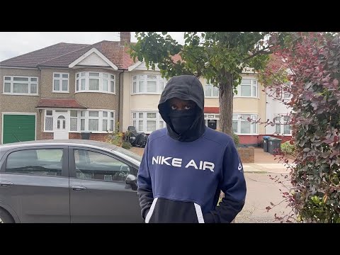 How it was bringing roadmen to your football game.