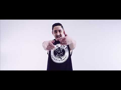 Videoclip de Puff Daddy — Eko Fresh