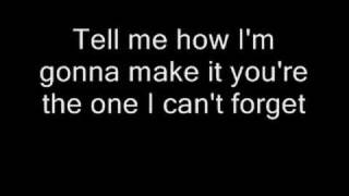 I Nine-7 Days of Lonely (With Lyrics)