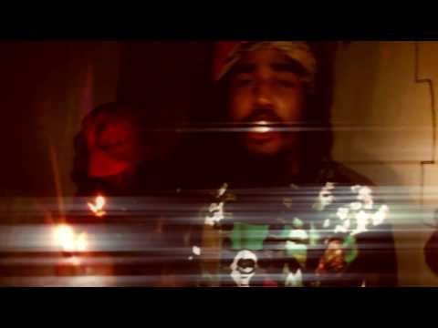 Rooney Rackz x Esquire Ali - Kurt Anglin'