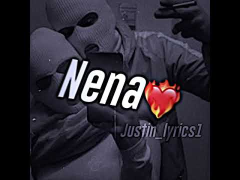 Amarion x Green Cookie - Diamante (letra)