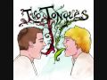 Two Tongues - Third Engine (Max Bemis Covers ...
