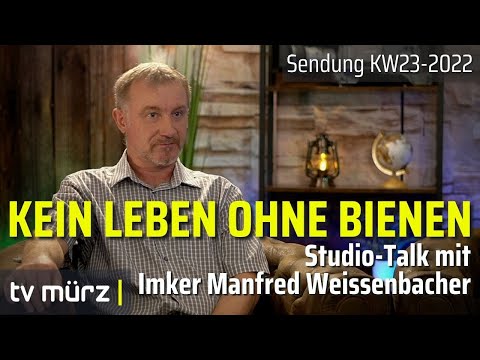 TV Mürz - Sendung KW 23-2022