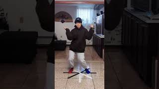 Download lagu Orange Justice Tutorial mp3