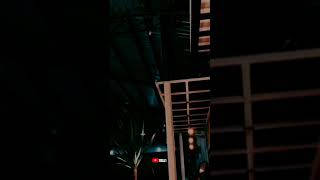 Download lagu STORY WA 30 DETIK || QUOTES 30 DETIK || STATUS WA TERBARU || DJ THAILAND VIRAL TIK-TOK 🎶 mp3